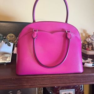 Kate spade new purse